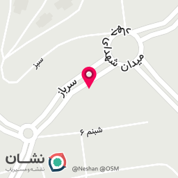 عکس بل کافه