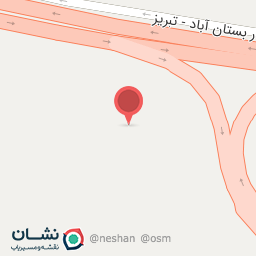 عکس سفره خانه سنتی ناخدا