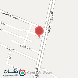 عکس خدمات فیلمبرداری طلوع