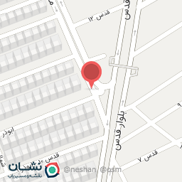 عکس نانوایی مشهدی سابق