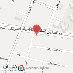 عکس عکاسی شبدیز