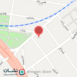 عکس پیک اریا