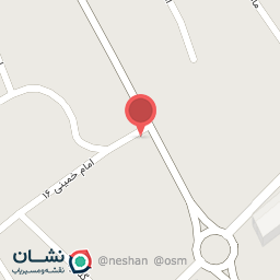 عکس عابربانک