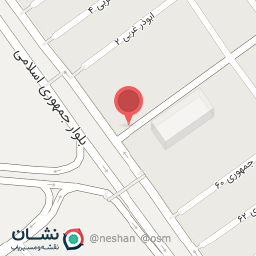 عکس کارواش 2020