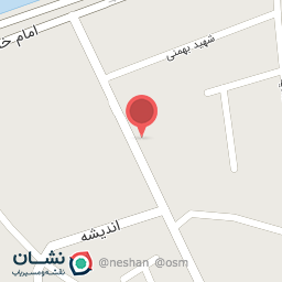 عکس خودپرداز بانک رفاه کارگران