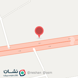 عکس کارواش فخر