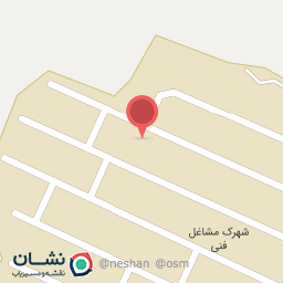 عکس تنظیم موتور پیری