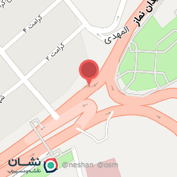 عکس فست فود دژاوو