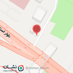 عکس شرکت توسعه مسکن آذربایجان