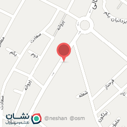 عکس برنج مزرعه