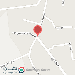 عکس کارگاه آلومینیومی اسماعیلی