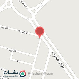 عکس قهوه قجری