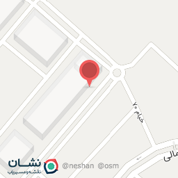 عکس پخش قهوه عبدالهی