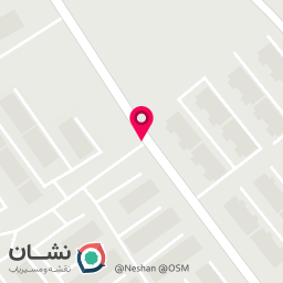 عکس مشاورین املاک مولایی
