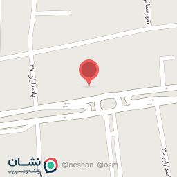 عکس نان فانتزی