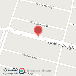 عکس مشاور املاک عدالت