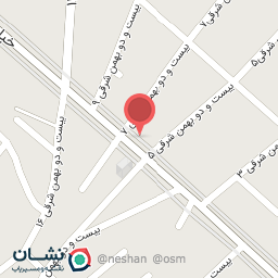 عکس املاک بهمن