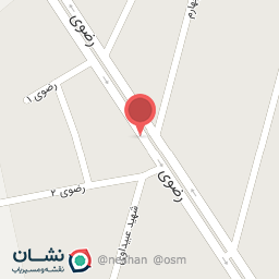 عکس نمایندگی و خدمات آپتل کافی نت الماس