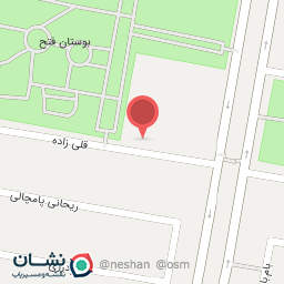 عکس دبستان پسرانه علامه مجلسی