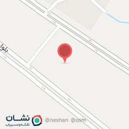 عکس تبریز کابین