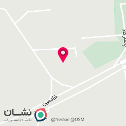 عکس برج مسکونی پاسارگاد دو