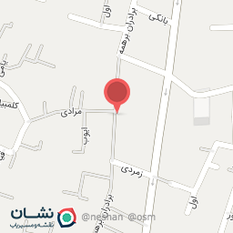 عکس کیف و یراق آلات یاران