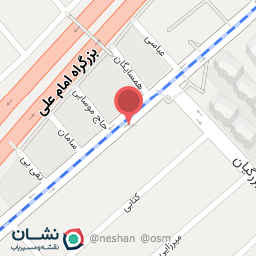 عکس تعمیر گیربکس اتوماتیک