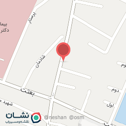 عکس خانه و آشپزخانه مدرن