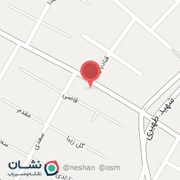 عکس میوه و سبزی فروشی 