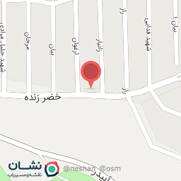 عکس خودپرداز بانک سپه