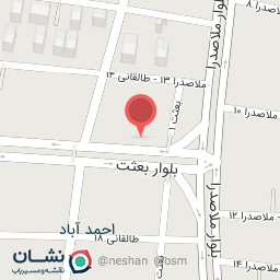 عکس گالری پدر