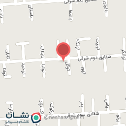 عکس خیاطی ریسمانی