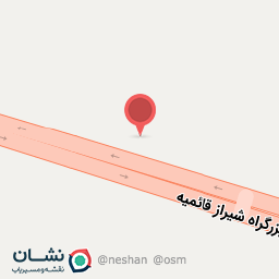 عکس صنایع سنگ 