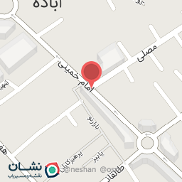 عکس کافی شاپ آقا رحیمی