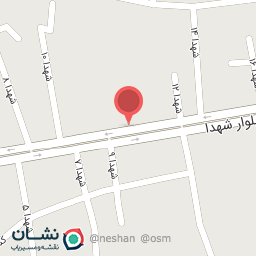 عکس پیرایش راتین