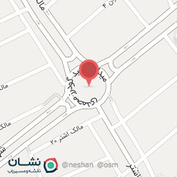 عکس میدان گودرز محمدی