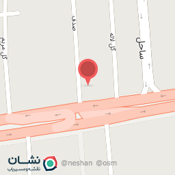 عکس رستوران وحید