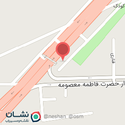 عکس شرکت ابر رسانا