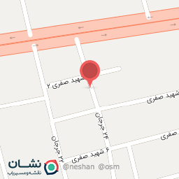 عکس صافکاری استا محمد شاهینی