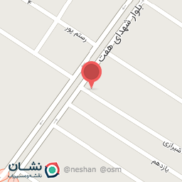عکس اپاراتی و اتو سرویس ناصر