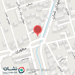 عکس شرکت ساختمانی عالی ساز