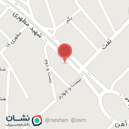 عکس فست فود دوقولو