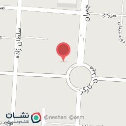 عکس ابزار آلات آذر