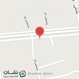 عکس کافی نت آریا