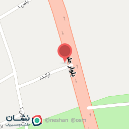 عکس گاز ال پی جی و تنظیم موتور