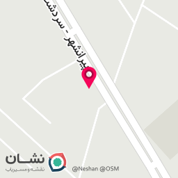 عکس کارگاه جوشکاری پیشه وا  شرفی