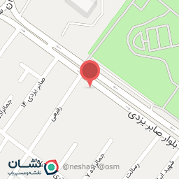 عکس فروشگاه لوازم یدکی افضلی