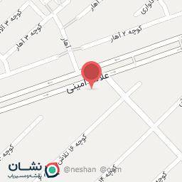 عکس کافه کالله