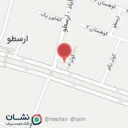 عکس کالا برق فیاض