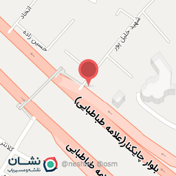 عکس آموزش برنامه نویسی در تبریز